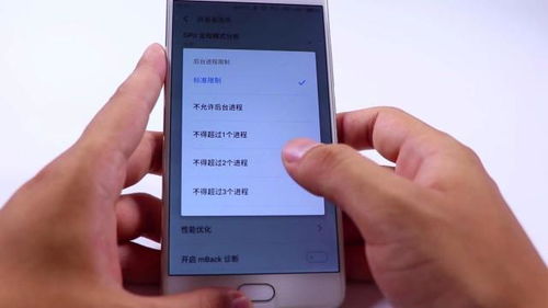 华为手机怎么容易玩坏 华为手机怎么容易玩坏