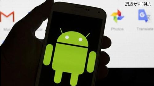 华为手机怎么开通google 华为手机怎么开通google