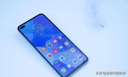 华为手机正品怎么买到 华为手机正品怎么买到