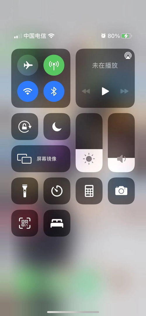 华为手机photoshare怎么删除 华为手机photoshare怎么删除