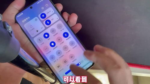 华为怎么找手机照片 华为怎么找手机照片