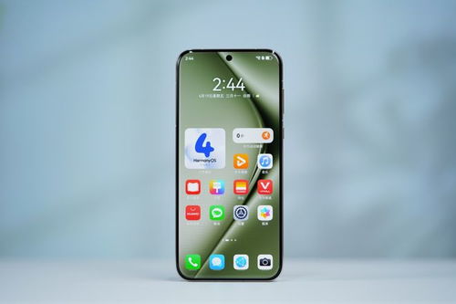 华为手机怎么叫小布 华为手机怎么叫小布