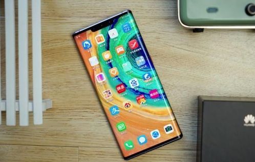 怎么选华为手机更好 怎么选华为手机更好