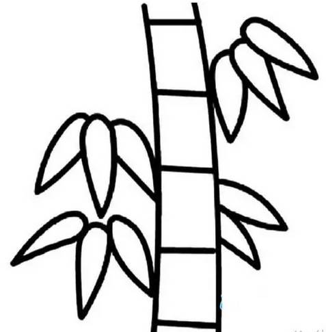 华为手机新版怎么画画 华为手机新版怎么画画