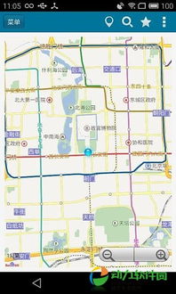 华为手机怎么伪装大师 华为手机怎么伪装大师