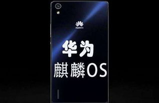 华为手机怎么自己造字 华为手机怎么自己造字