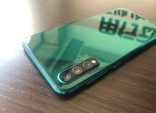 华为手机怎么加快散热 华为手机怎么加快散热