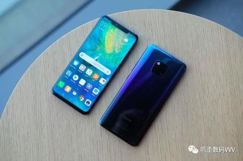 华为手机怎么冷启 华为手机怎么冷启