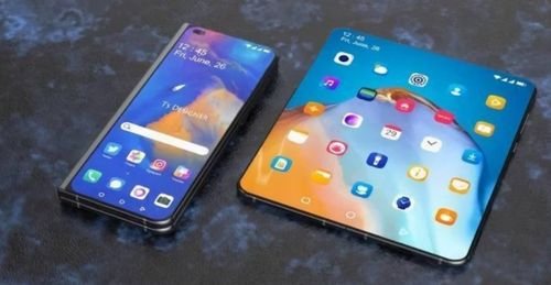 华为手机怎么延长亮 华为手机怎么延长亮
