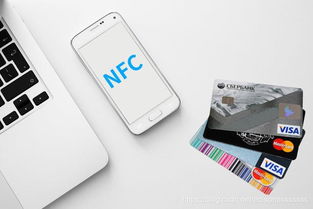 nfc怎么进入华为手机 nfc怎么进入华为手机