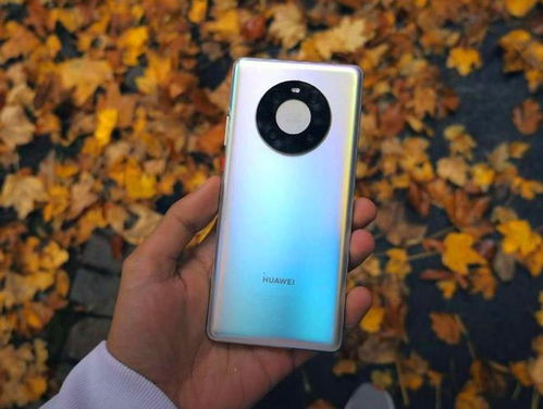 华为rs手机怎么激活 华为rs手机怎么激活