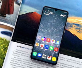 华为怎么换小米手机 华为怎么换小米手机