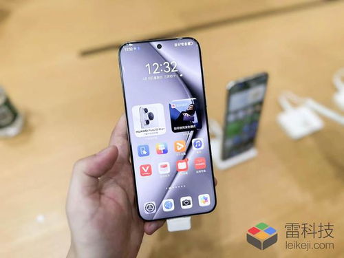 华为手机开售怎么抢 华为手机开售怎么抢