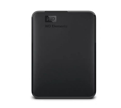 华为手机怎么传kindle 华为手机怎么传kindle