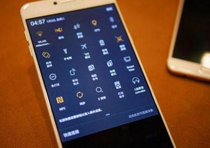 华为手机怎么双开语音 华为手机怎么双开语音