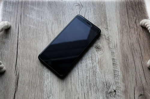 华为手机怎么矫正触感 华为手机怎么矫正触感