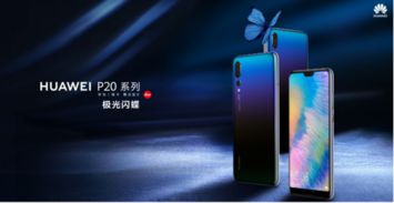 华为手机怎么升级9.0 华为手机怎么升级9.0