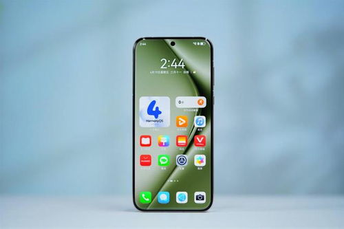 怎么消除华为手机红线 怎么消除华为手机红线