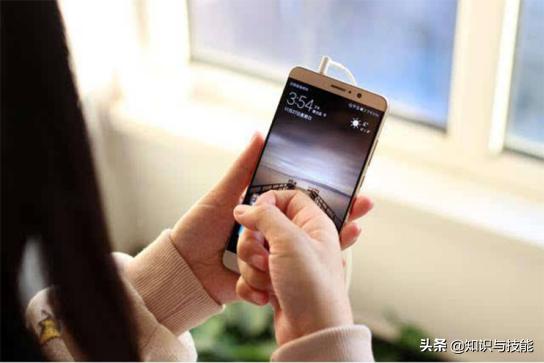 怎么强制关华为手机 怎么强制关华为手机
