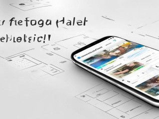 华为手机怎么使用拼图 华为手机怎么使用拼图