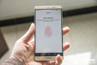 华为手机怎么找粘贴 华为手机怎么找粘贴
