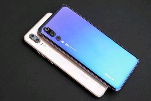 华为手机的话怎么写 华为手机的话怎么写
