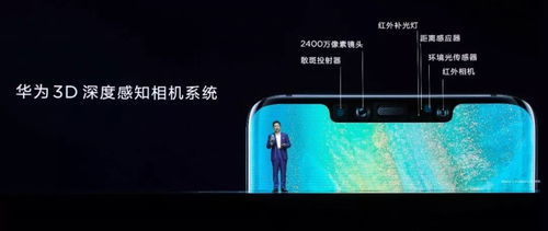 华为手机怎么分pro 华为手机怎么分pro