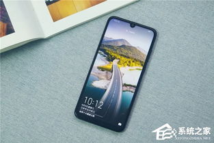 怎么评论空白华为手机 怎么评论空白华为手机