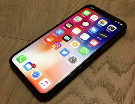 华为手机怎么消除刘海 华为手机怎么消除刘海