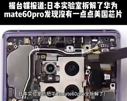 华为手机怎么扑蹬 华为手机怎么扑蹬