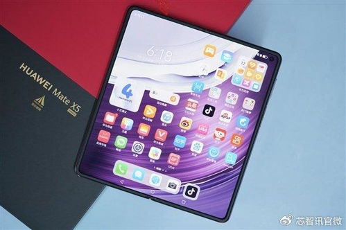 2023华为手机怎么选 2023华为手机怎么选