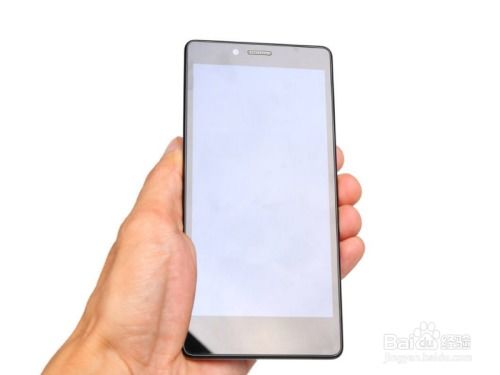 华为手机按钮怎么开关 华为手机按钮怎么开关