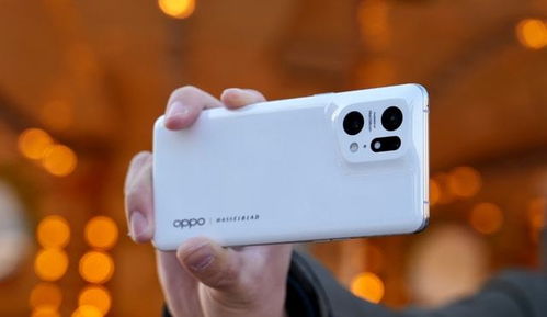 oppo手机怎么传送到华为手机 oppo手机怎么传送到华为手机