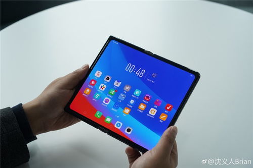 华为手机转oppo手机怎么搬家