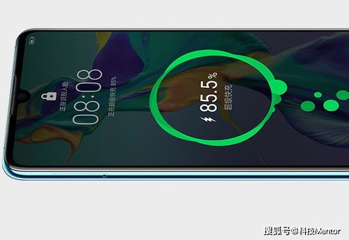 华为手机该怎么加速 华为手机该怎么加速