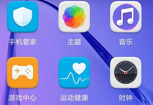 华为手机中毒怎么破 华为手机中毒怎么破