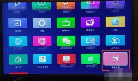 华为手机怎么分频游戏 华为手机怎么分频游戏