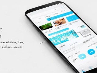 华为手机怎么去扫描 华为手机怎么去扫描