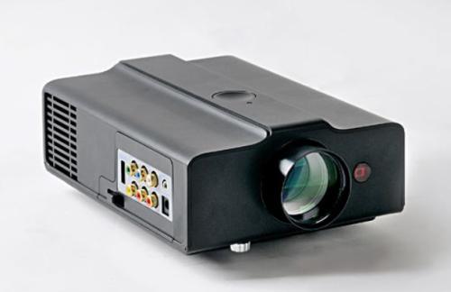 华为手机怎么连接ledprojector 华为手机怎么连接ledprojector