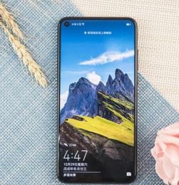 华为手机怎么那么慢 华为手机怎么那么慢