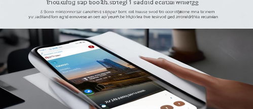 华为手机怎么弄手机拼图 华为手机怎么弄手机拼图