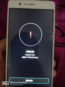 华为怎么重置手机按键 华为怎么重置手机按键