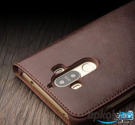 华为手机怎么订做手机壳 华为手机怎么订做手机壳