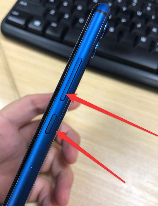 华为手机怎么排字识图 华为手机怎么排字识图