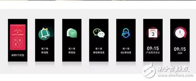 华为手机画屏怎么设置 华为手机画屏怎么设置