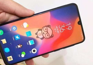 华为手机20i手机怎么 华为手机20i手机怎么