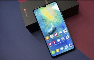 低调华为手机怎么设置 低调华为手机怎么设置