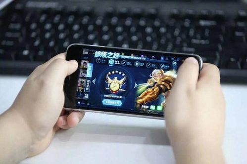 华为儿童手机怎么更新