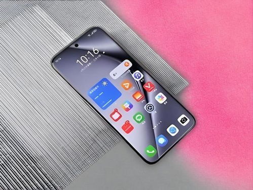华为手机屏幕怎么摔碎 华为手机屏幕怎么摔碎