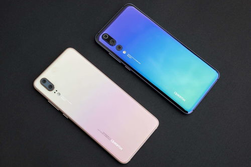 华为手机怎么下载mojimaker 华为手机怎么下载mojimaker